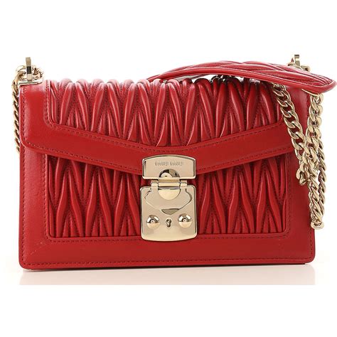 miu miu shoulder bag|miu handbags official website.